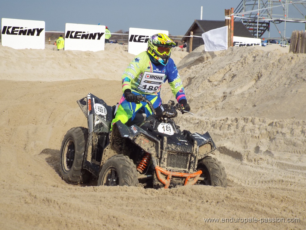 Quad-Touquet-27-01-2018 (496).JPG